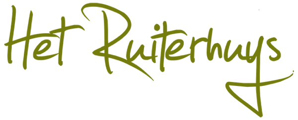 Het Ruiterhuys